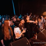 0251 ZadarmoFest 2021